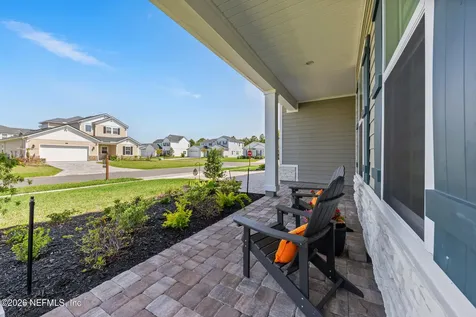 29 Tradesman Lane St. Johns FL 32259