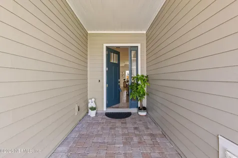 29 Tradesman Lane St. Johns FL 32259