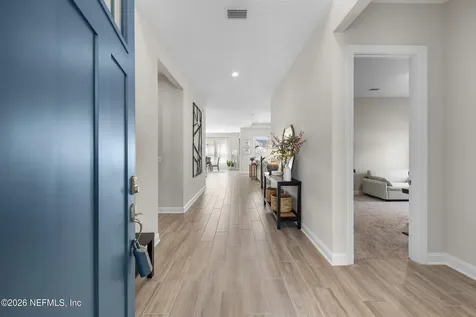 29 Tradesman Lane St. Johns FL 32259