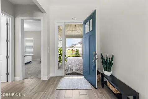 29 Tradesman Lane St. Johns FL 32259
