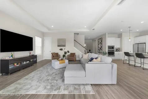 29 Tradesman Lane St. Johns FL 32259