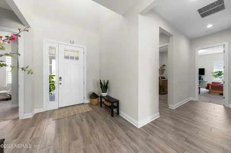 29 Tradesman Lane St. Johns FL 32259