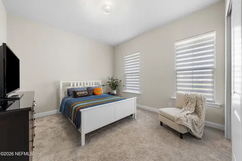 29 Tradesman Lane St. Johns FL 32259