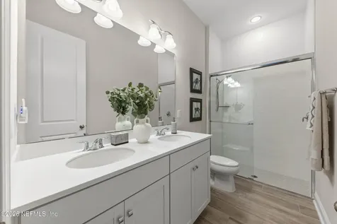 29 Tradesman Lane St. Johns FL 32259