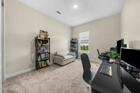 29 Tradesman Lane St. Johns FL 32259