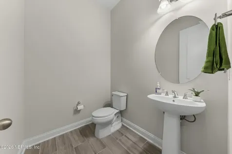 29 Tradesman Lane St. Johns FL 32259