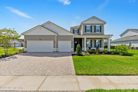 29 Tradesman Lane St. Johns FL 32259