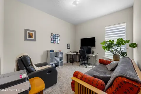 29 Tradesman Lane St. Johns FL 32259