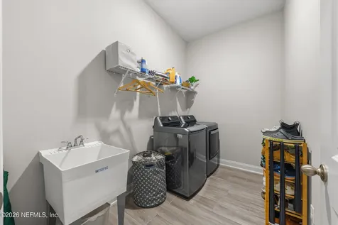29 Tradesman Lane St. Johns FL 32259