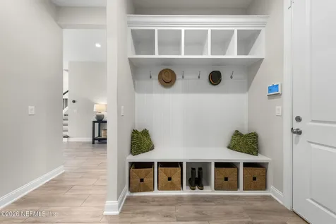 29 Tradesman Lane St. Johns FL 32259