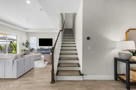 29 Tradesman Lane St. Johns FL 32259