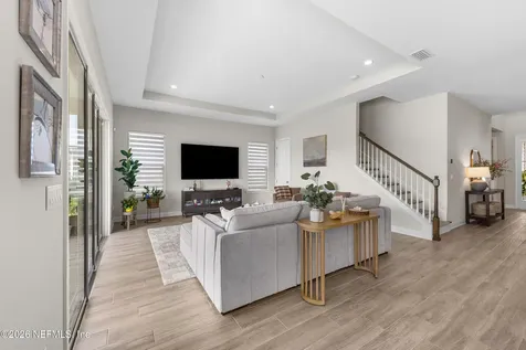 29 Tradesman Lane St. Johns FL 32259