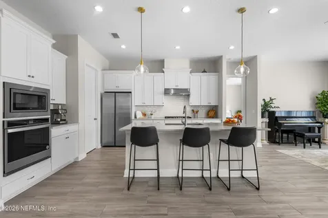 29 Tradesman Lane St. Johns FL 32259