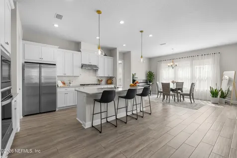 29 Tradesman Lane St. Johns FL 32259