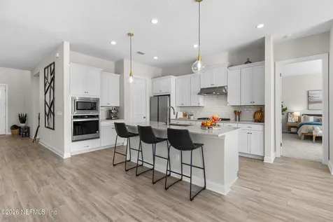29 Tradesman Lane St. Johns FL 32259