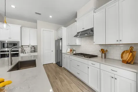29 Tradesman Lane St. Johns FL 32259
