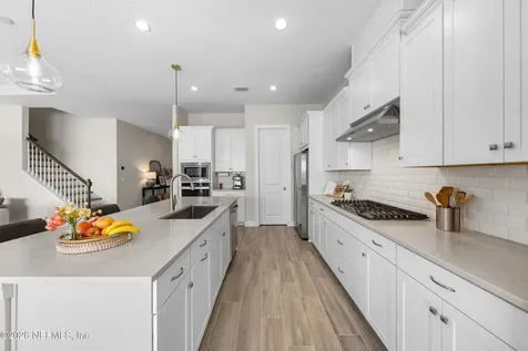 29 Tradesman Lane St. Johns FL 32259