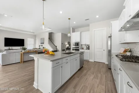 29 Tradesman Lane St. Johns FL 32259