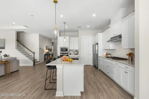 29 Tradesman Lane St. Johns FL 32259