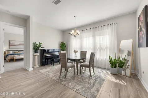29 Tradesman Lane St. Johns FL 32259