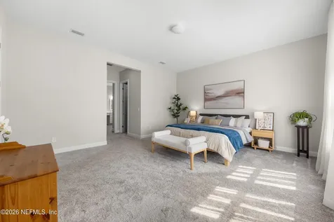 29 Tradesman Lane St. Johns FL 32259