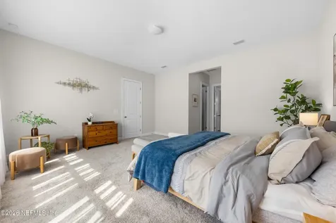 29 Tradesman Lane St. Johns FL 32259