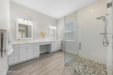 29 Tradesman Lane St. Johns FL 32259