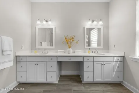 29 Tradesman Lane St. Johns FL 32259