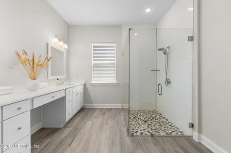 29 Tradesman Lane St. Johns FL 32259