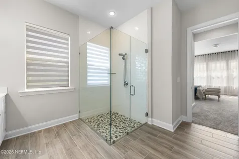 29 Tradesman Lane St. Johns FL 32259