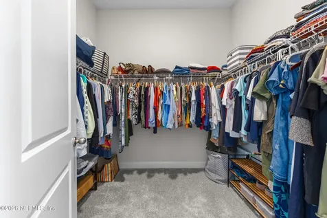 29 Tradesman Lane St. Johns FL 32259