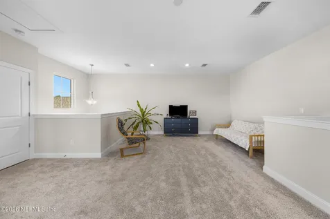 29 Tradesman Lane St. Johns FL 32259