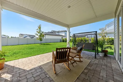 29 Tradesman Lane St. Johns FL 32259