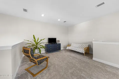 29 Tradesman Lane St. Johns FL 32259