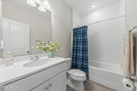 29 Tradesman Lane St. Johns FL 32259
