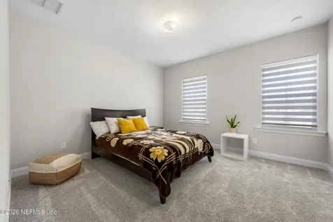29 Tradesman Lane St. Johns FL 32259