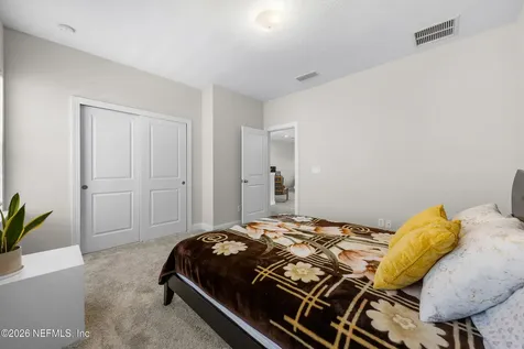 29 Tradesman Lane St. Johns FL 32259