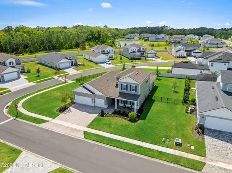 29 Tradesman Lane St. Johns FL 32259