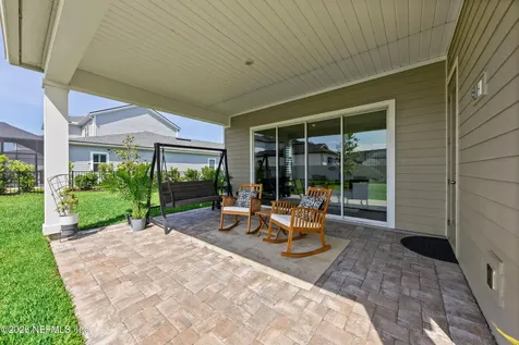 29 Tradesman Lane St. Johns FL 32259
