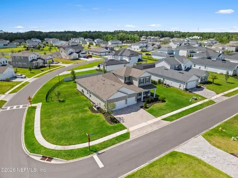29 Tradesman Lane St. Johns FL 32259