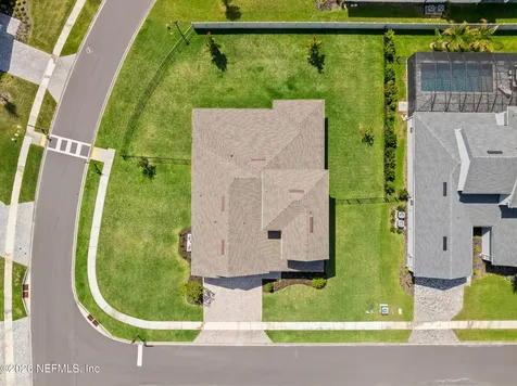 29 Tradesman Lane St. Johns FL 32259