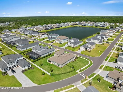 29 Tradesman Lane St. Johns FL 32259