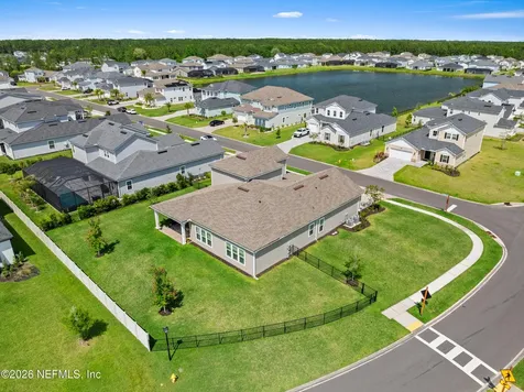 29 Tradesman Lane St. Johns FL 32259