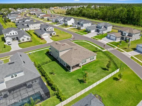 29 Tradesman Lane St. Johns FL 32259