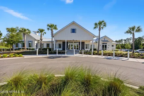 29 Tradesman Lane St. Johns FL 32259