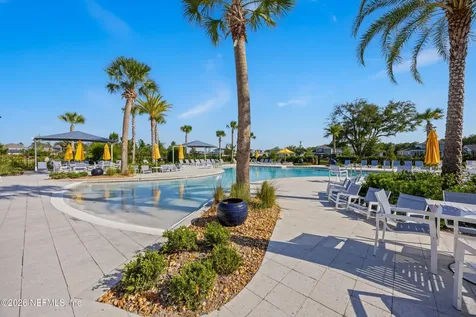 29 Tradesman Lane St. Johns FL 32259