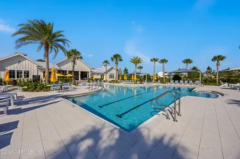29 Tradesman Lane St. Johns FL 32259