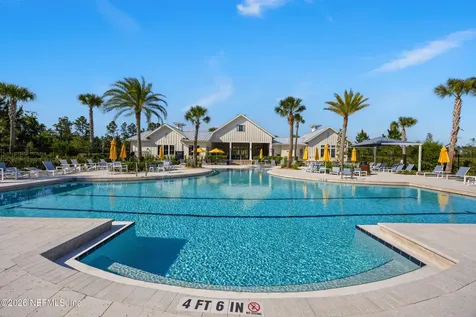 29 Tradesman Lane St. Johns FL 32259
