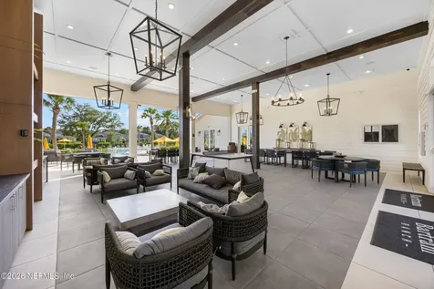 29 Tradesman Lane St. Johns FL 32259
