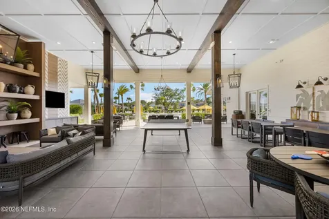 29 Tradesman Lane St. Johns FL 32259